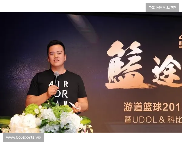 新民体育深度解析申花逆袭背后的战略布局与未来走向 新民体育深度解析申花逆袭背后的战略布局与未来走向