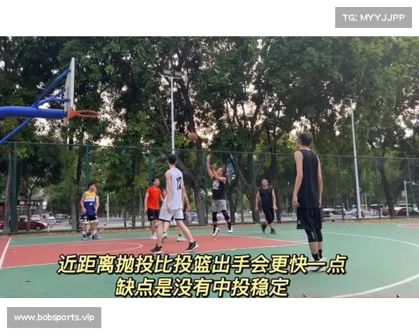 国王中投王新生活:从中投王到混子,15年混迹,重建破罐破摔精神 国王中投王新生活:从中投王到混子,15年混迹,重建破罐破摔精神