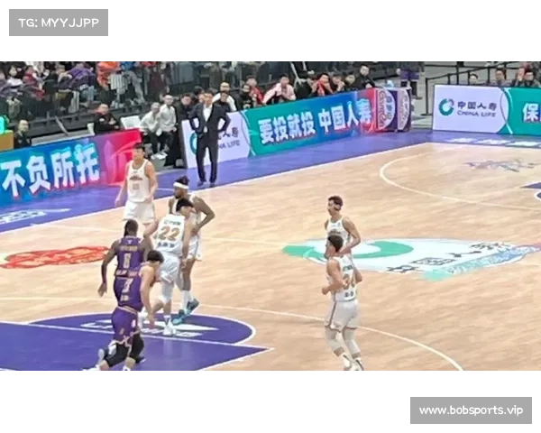 热火逆转胜利赵继伟伤情公布恢复情况引关注 热火逆转胜利赵继伟伤情公布恢复情况引关注
