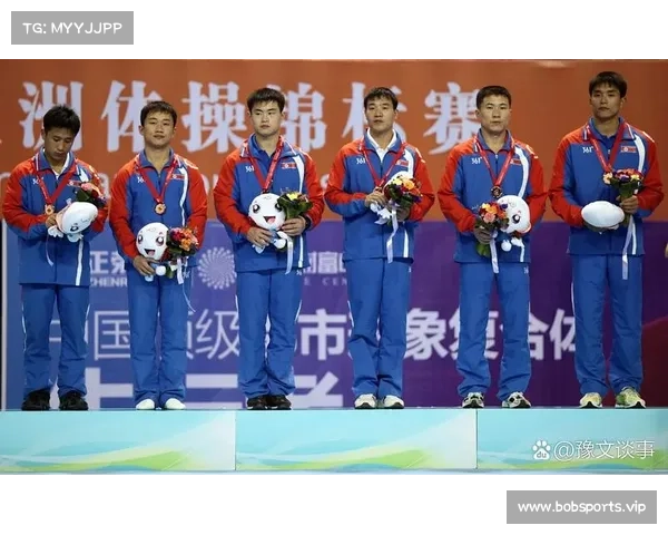 中国跳水队备战巴黎奥运聚焦细节提升力争再创辉煌 中国跳水队备战巴黎奥运聚焦细节提升力争再创辉煌