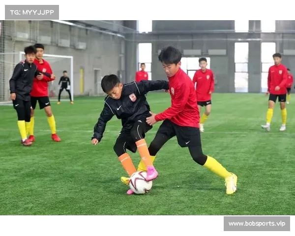 以赛代练强化备战节奏 亚泰基地迎来激烈亚泰德比对决 以赛代练强化备战节奏 亚泰基地迎来激烈亚泰德比对决