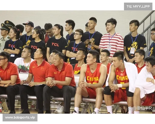 辽宁全运会合照催泪揭晓 韩德君离队 继伟宣布将迎最后一届赛事 辽宁全运会合照催泪揭晓 韩德君离队 继伟宣布将迎最后一届赛事