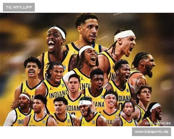 NBA总决赛签约细节曝光年薪创历史新高球员薪酬突破前所未有纪录 NBA总决赛签约细节曝光年薪创历史新高球员薪酬突破前所未有纪录