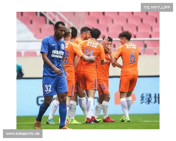 奥运会官宣加盟新东家 球迷纷纷送上热烈祝福期待未来表现 奥运会官宣加盟新东家 球迷纷纷送上热烈祝福期待未来表现