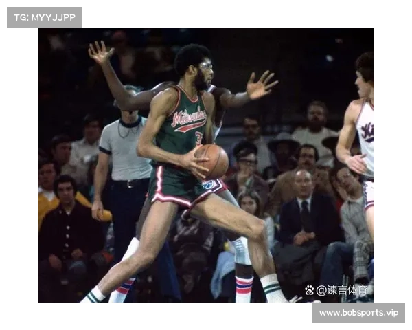 NBA选秀大会再现传奇新星崛起全面统治赛场成就辉煌时刻 NBA选秀大会再现传奇新星崛起全面统治赛场成就辉煌时刻