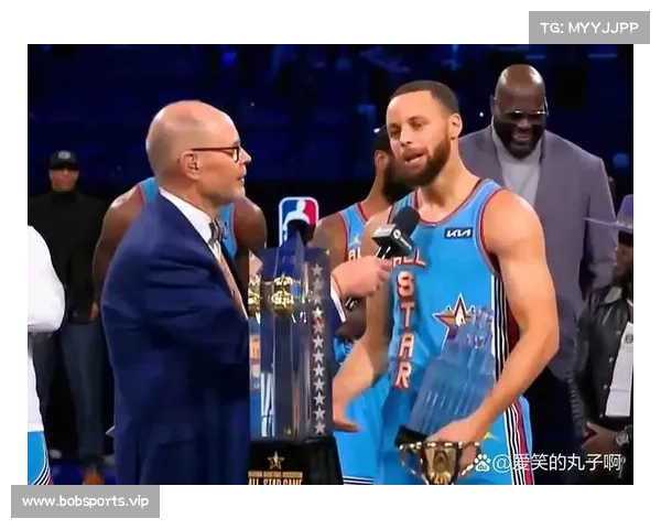 NBA自由市场强势反弹 多支球队通过关键引援赢得重要胜利 NBA自由市场强势反弹 多支球队通过关键引援赢得重要胜利