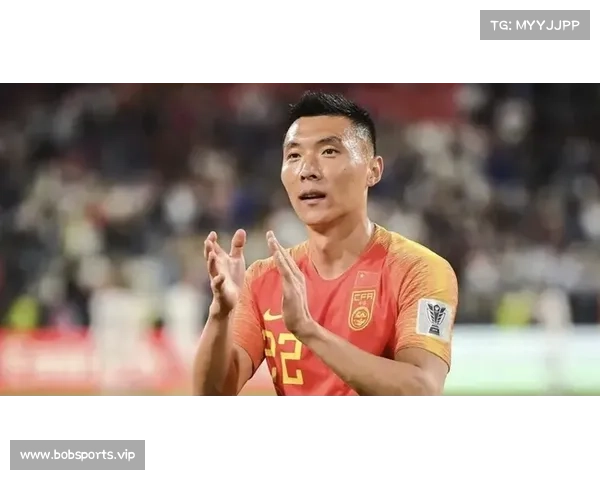 巴萨爆冷再创高峰 乒乓球赛场新突破引发热议 巴萨爆冷再创高峰 乒乓球赛场新突破引发热议