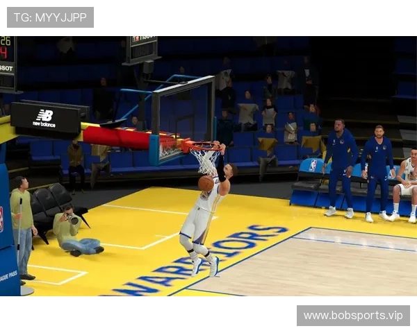 NBA2K奥运巅峰对决库里28分8助绝杀定胜负全场燃爆之夜战 NBA2K奥运巅峰对决库里28分8助绝杀定胜负全场燃爆之夜战