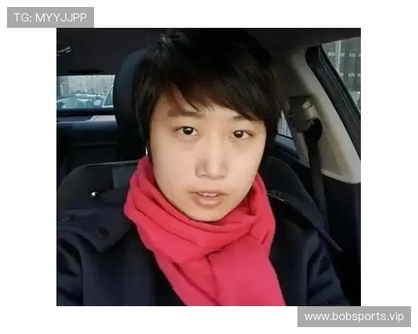 11年后从被嫌弃的无文化奥运冠军到如今的郭跃现状如何