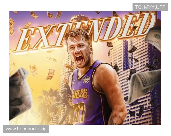 五大被球队压制顶薪的球星东契奇遭交易惨损十一亿内幕揭露全面解 五大被球队压制顶薪的球星东契奇遭交易惨损十一亿内幕揭露全面解