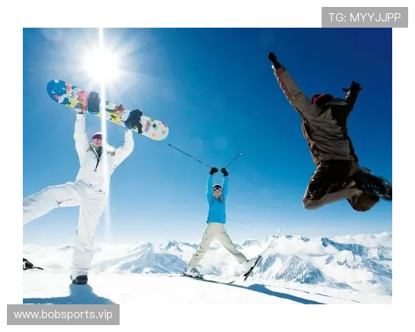 体育赞助合同续约与金额走势驱动未来体育商业市场发展格局深度分析