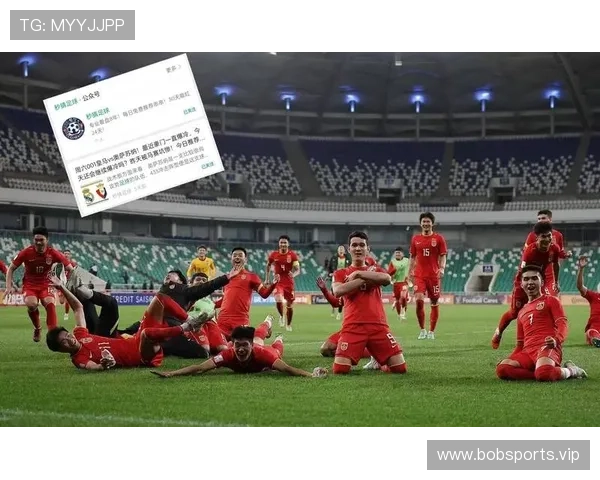 世界杯多项数据跻身联盟前列稳步提升表现展现新突破