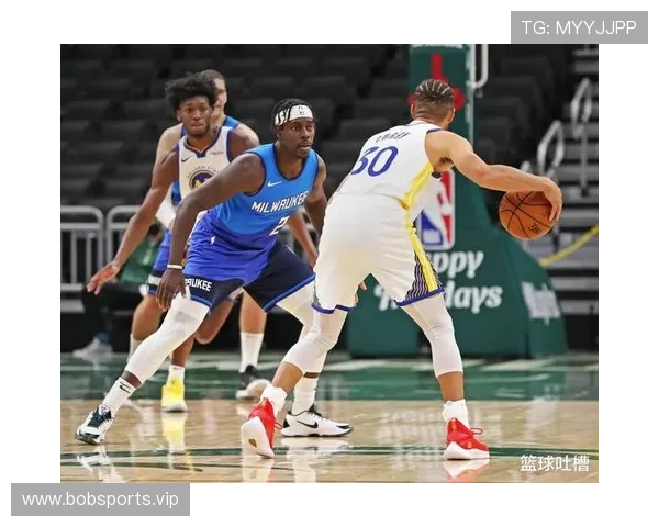 从场均创造机会全景解析雄鹿战力变化及未来表现趋势预测更新动向