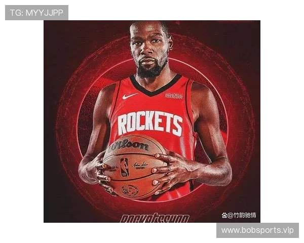 火箭时隔多日迎全员健康复苏七天倒计时点燃球队全新争胜希望强势 火箭时隔多日迎全员健康复苏七天倒计时点燃球队全新争胜希望强势