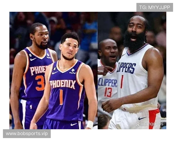 NBA官宣周最佳：格林再度获奖并与哈登并列 班凯罗荣膺周最佳新星 湖人双星提名