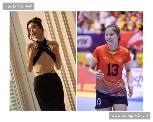 中国女排新恋情曝光昔日世界冠军被抛弃引发关注 中国女排新恋情曝光昔日世界冠军被抛弃引发关注