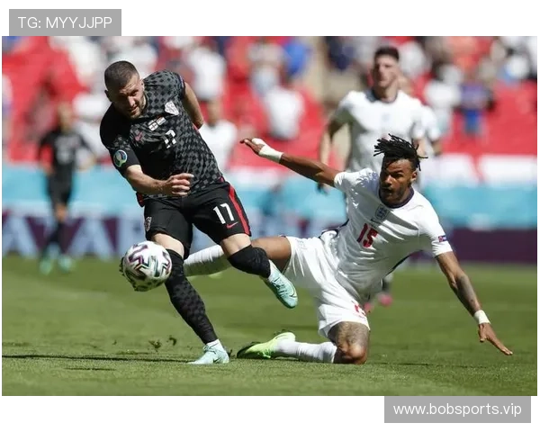 从明斯成为欧洲杯董事背后全景揭秘球星场外多重隐藏身份真相深度