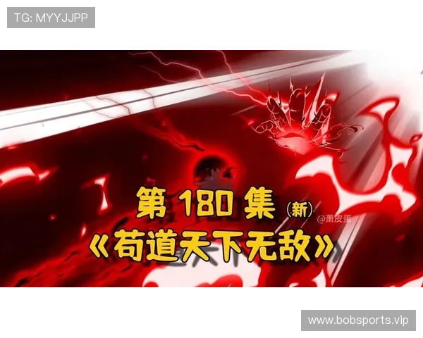 原本以为南门已无敌于天下,谁料这一切竟是他背后的指挥调度 原本以为南门已无敌于天下,谁料这一切竟是他背后的指挥调度