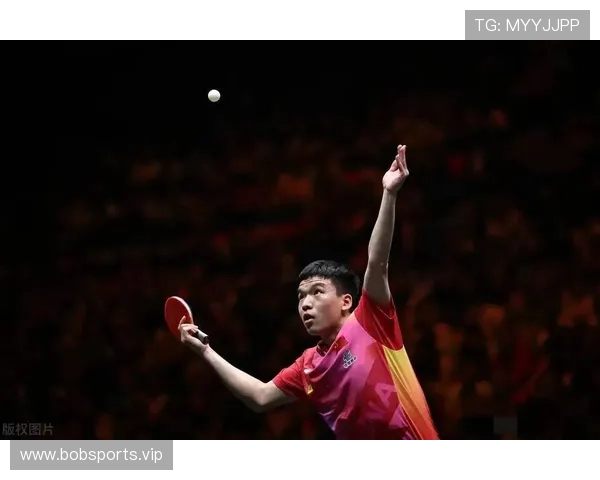 国乒3-0大胜开门红 向鹏力克埃及名将对手情绪失控怒火中烧 国乒3-0大胜开门红 向鹏力克埃及名将对手情绪失控怒火中烧