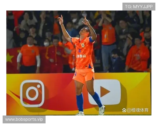 山东泰山再传重磅坏消息崔康熙受挫球迷不满情绪持续升温发酵