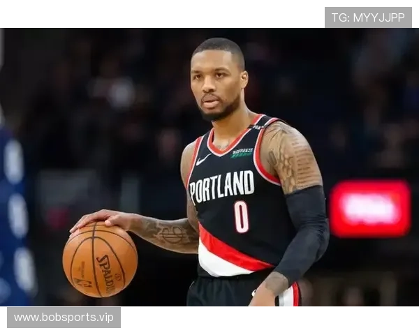 扳平比分后杰弗森力挺雷霆称即便输掉G2他们仍有望最终笑到最后 扳平比分后杰弗森力挺雷霆称即便输掉G2他们仍有望最终笑到最后